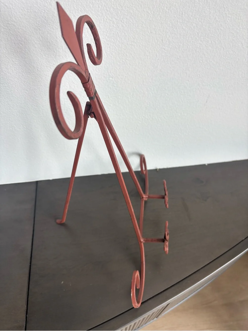 N/A art or